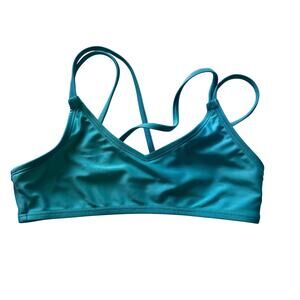 Art Class bikini top